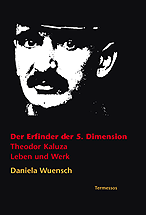 Kaluza