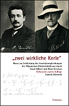 2 Kerle