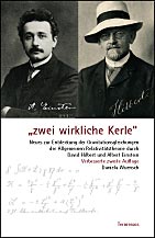 2 Kerle
